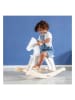 New Classic Toys Konik na biegunach - 12 m+
