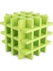 New Classic Toys Steekplanken "Planks2Play" groen - vanaf 3 jaar