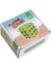 New Classic Toys Steekplanken "Planks2Play" groen - vanaf 3 jaar