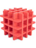 New Classic Toys Steekplanken "Planks2Play" rood - vanaf 3 jaar