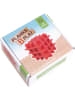 New Classic Toys Steekplanken "Planks2Play" rood - vanaf 3 jaar