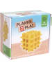 New Classic Toys Steekplanken "Planks2Play" geel - vanaf 3 jaar