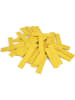 New Classic Toys Steekplanken "Planks2Play" geel - vanaf 3 jaar