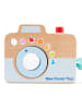 New Classic Toys Aparat fotograficzny - 18 m+