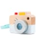 New Classic Toys Aparat fotograficzny - 18 m+