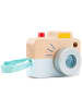 New Classic Toys Aparat fotograficzny - 18 m+