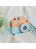 New Classic Toys Aparat fotograficzny - 18 m+