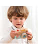 New Classic Toys Aparat fotograficzny - 18 m+