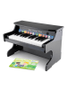 New Classic Toys Pianino - 3+