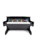 New Classic Toys Pianino - 3+