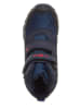 CMP Winterboots "Pyry" in Dunkelblau