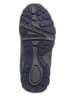 CMP Winterboots "Pyry" donkerblauw