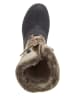 CMP Winterlaarzen "Nietos" beige