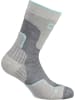 CMP Trekkingsocken in Grau
