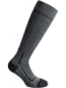 CMP Trekkingsocken in Grau