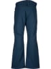 CMP Ski-/snowboardbroek donkerblauw