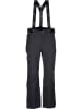 CMP Ski-/snowboardbroek donkerblauw