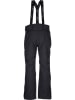 CMP Ski-/ Snowboardhose in Dunkelblau