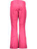 CMP Ski-/ Snowboardhose in Pink