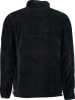 ANAPURNA Fleecejacke in Schwarz