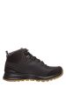 SALOMON Winterboots "Kaipo CS 2" in Schwarz