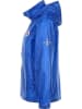 Vent du Cap Windbreaker "Arany" blauw