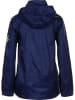 Vent du Cap Windbreaker "Arany" in Dunkelblau