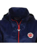 Vent du Cap Windbreaker "Arany" donkerblauw