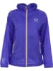 Vent du Cap Windbreaker "Arow" in Blau