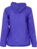 Vent du Cap Windbreaker "Arow" in Blau