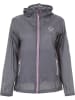 Vent du Cap Windbreaker "Arow" grijs