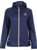 Vent du Cap Windbreaker "Arow" donkerblauw