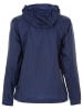 Vent du Cap Windbreaker "Arow" donkerblauw