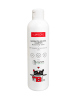 Lullalove 2in1-Duschgel & Shampoo, 280 ml