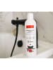 Lullalove 2in1-Duschgel & Shampoo, 280 ml
