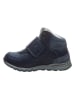 Primigi Sneakers in Dunkelblau