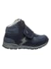 Primigi Sneakers in Dunkelblau