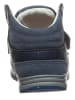 Primigi Sneakers in Dunkelblau