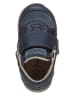 Primigi Sneakers in Dunkelblau