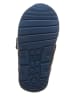 Primigi Sneakers in Dunkelblau