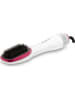 Rowenta Warmeluchtborstel "Express Air Brush" wit