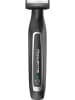 Rowenta Tondeuse "Forever Sharp" zwart