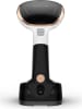 Tefal Parownica "Access Steam Pocket" w kolorze biało-czarnym