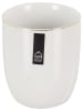 every ware 12-delige set: bekers wit - 180 ml