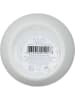 every ware Kubki (12 szt.) w kolorze białym - 180 ml