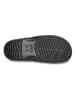 Crocs Slippers "Classic Slide" zwart