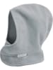 Playshoes - test Fleece bivakmuts grijs