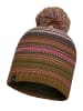 Buff Mütze "Neper" in Bunt