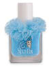 Snails Nagellack "Baby Cloud" - 10,5 ml - ab 3 Jahren