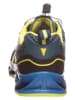 CMP Trailrunningschuhe "Altak 2.0" in Dunkelblau